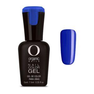 Color Gel Cobalt 128 7,5 ml