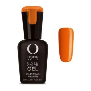 Color Gel Tangerine 129 7,5 ml