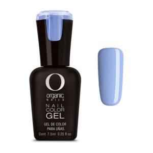 Color Gel Sky 130 15 ml
