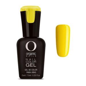 Color Gel Canary 131 7,5 ml