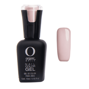 Color Gel Ballet 166 7,5 ml