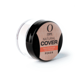 COVER ORG PEACH 14 GR