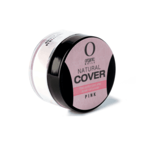 COVER ORG PINK 14 GR