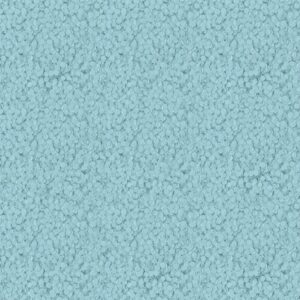 Glitters Pastel - 202 Aqua