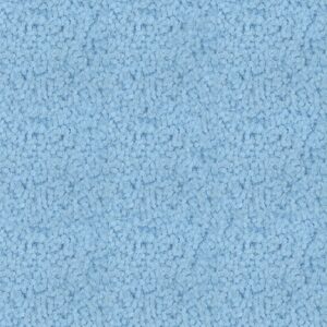 Glitters Pastel - 203 Blue