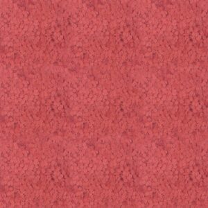 Glitters Pastel - 207 Coral