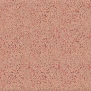 Glitters Pastel - 206 Cream