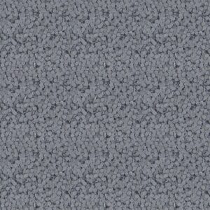 Glitters Pastel - 201 Gray