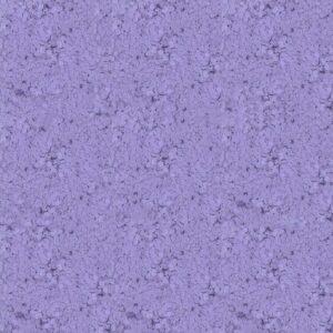 Glitters Pastel - 211 Lilac