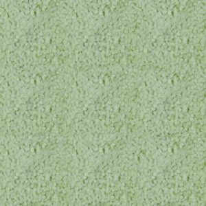 Glitters Pastel - 204 Mint
