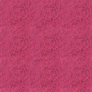 Glitters Pastel - 208 Peach