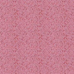 Glitters Pastel - 210 Pink