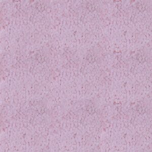 Glitters Pastel - 209 Rose