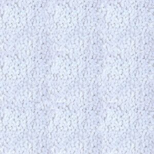 Glitters Pastel - 200 White