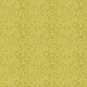 Glitters Pastel - 205 Yellow