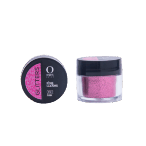 FINE GLEAMS PINK 092