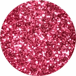 FINE GLEAMS PINK 092