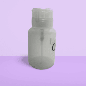 DISPENSADOR DE LIQUIDOS 250 ML