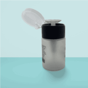 DISPENSADOR DE LIQUIDOS 70 ML