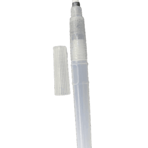 DISPENSADOR DE ACEITE DE CUTÍCULA