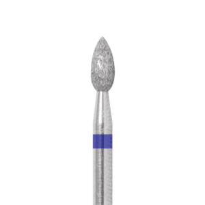 DRY MANICURE SET