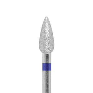 DRY MANICURE SET