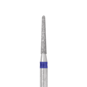 DRY MANICURE SET