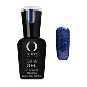 Color Gel Fairy Lilac 074 7,5 ml