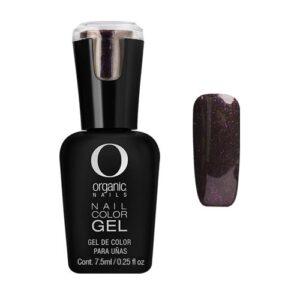 Color Gel Fairy Red 073 7,5 ml