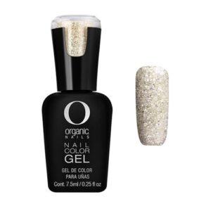 Color Gel Fairy White 069 15 ml