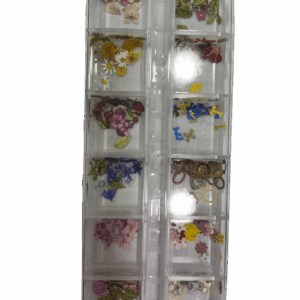 FIGURAS PARA ENCAPSULAR