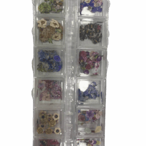 FIGURAS PARA ENCAPSULAR