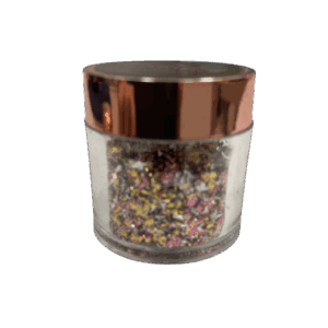 FLAKE IT ECO GRANDE
