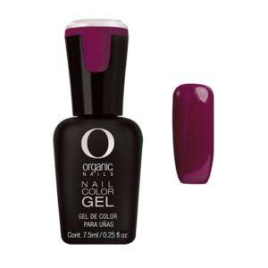 Color Gel Floral Bugambilia 099 15 ml