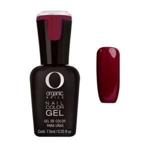 Color Gel Floral Darcey 097 7,5 ml