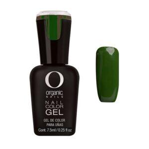 Color Gel Floral Grass 102 7,5 ml