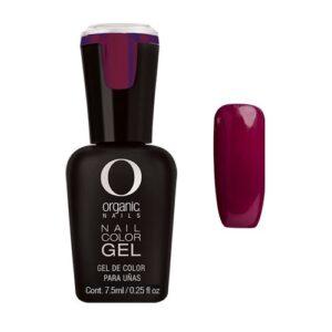 Color Gel Floral Lotus 101 7,5 ml