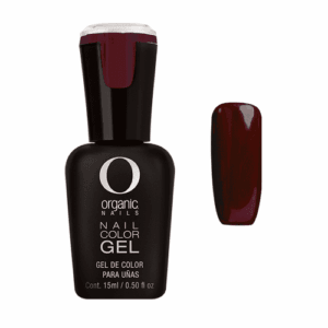 Color Gel Floral Rose 098 15 ml
