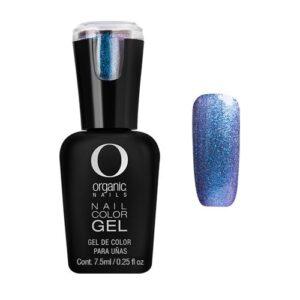 Color Gel Galaxy Magnetic 077 15 ml