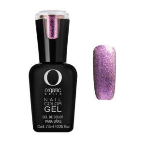 Color Gel Galaxy Malva 079 15 ml