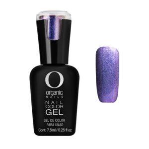 Color Gel Galaxy Omen 075 7,5 ml