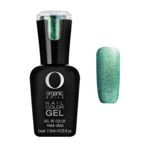 Color Gel Galaxy Vega 076 15 ml