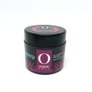 SYNERGY GEL 28 GR
