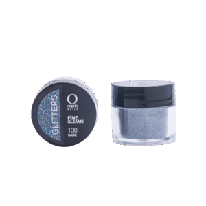 FINE GLEAMS DARK 130