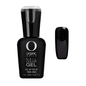 Color Gel Imperial Black 040 15 ml