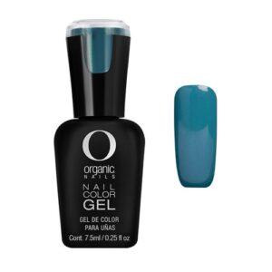 Color Gel Imperial Blue 042 15 ml