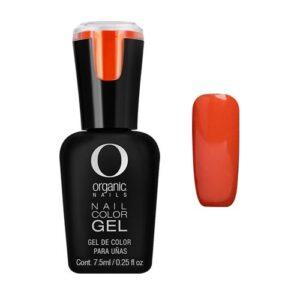 Color Gel Imperial Orange 045 7,5 ml