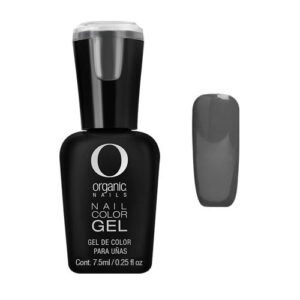 Color Gel Imperial Shadow 041 7,5 ml