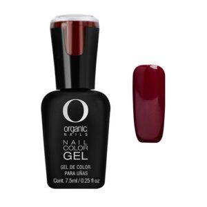 Color Gel Imperial Shedron 043 15 ML