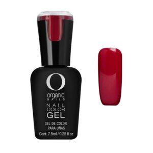 Color Gel Imperial Velvet 044 15 ml